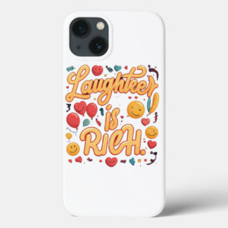 iPhone/iPad-Gehäuse Case-Mate iPhone Hülle