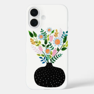 iPhone/iPad-Gehäuse iPhone 16 Hülle