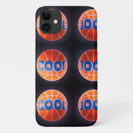 iPhone/iPad-Gehäuse Case-Mate iPhone Hülle