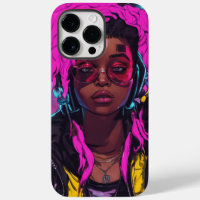 iPhone/iPad-Gehäuse