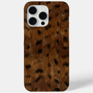 iPhone/iPad-Gehäuse Case-Mate iPhone Hülle