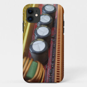 iPhone/iPad-Gehäuse Case-Mate iPhone Hülle