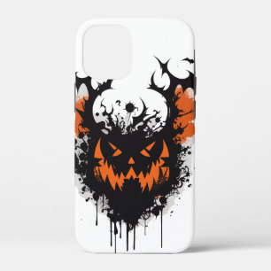 iPhone/iPad Gehäuse-Design Case-Mate iPhone Hülle