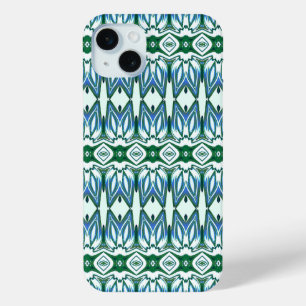 iPhone / iPad Gehäuse, Ein elegantes, vielfarbiges Case-Mate iPhone Hülle