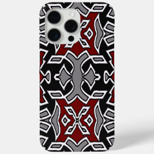iPhone / iPad Gehäuse, Ein lebendiges, vielfarbige Case-Mate iPhone Hülle