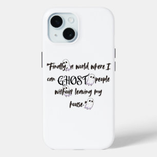 iPhone/ipad-Gehäuse einführen Case-Mate iPhone Hülle