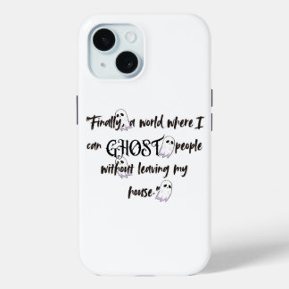 iPhone/ipad-Gehäuse einführen Case-Mate iPhone Hülle