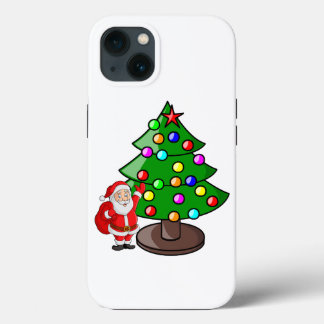 iPhone/iPad Gehäuse für dieses Weihnachtsfest Case-Mate iPhone Hülle