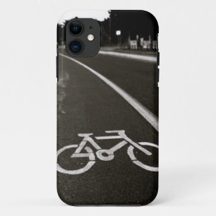 iPhone / iPad Gehäuse für Fahrradliebhaber Case-Mate iPhone Hülle