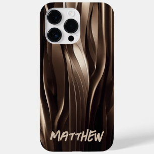 iPhone/iPad-Gehäuse hinzufügen Case-Mate iPhone 14 Pro Max Hülle