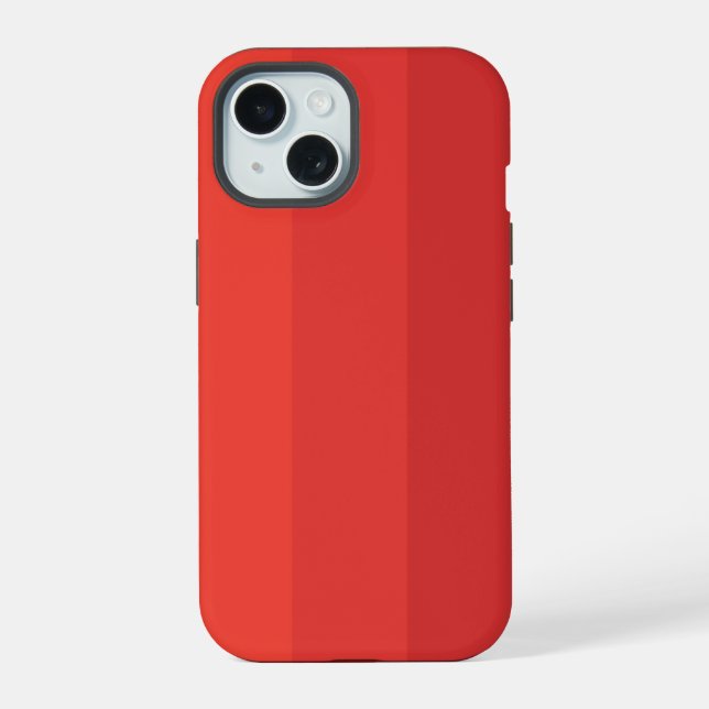 iPhone/iPad-Gehäuse iPhone 15 Hülle (Rückseite)