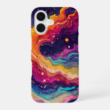 iPhone/iPad-Gehäuse