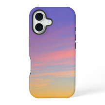 iPhone/iPad-Gehäuse