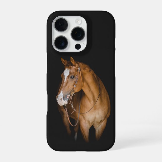 iPhone/iPad-Gehäuse iPhone Hülle (Rückseite)