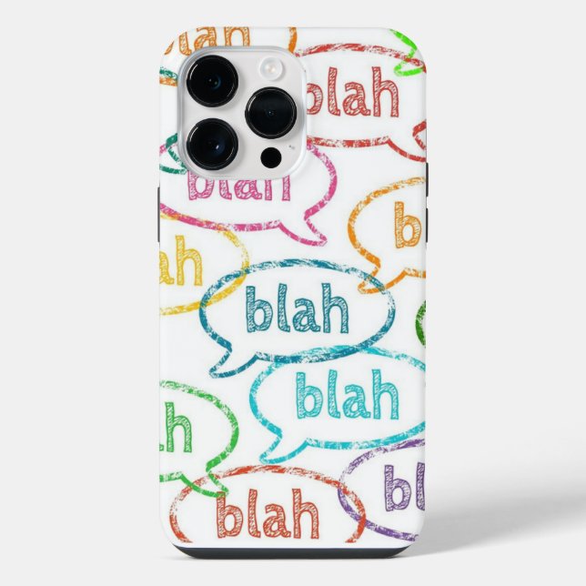 iPhone/iPad-Gehäuse iPhone Hülle (Rückseite)