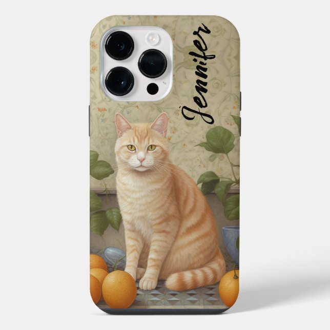 iPhone/iPad-Gehäuse iPhone Hülle (Rückseite)