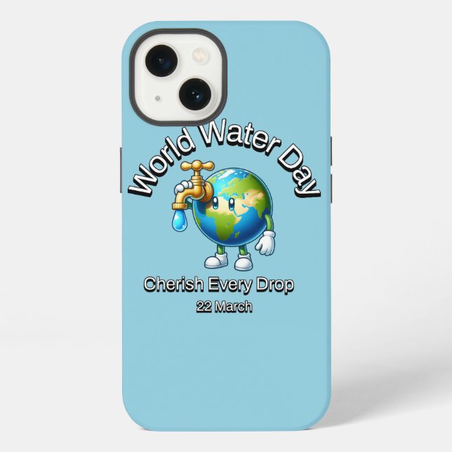 iPhone/iPad-Gehäuse iPhone Hülle (Rückseite)