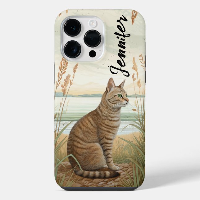 iPhone/iPad-Gehäuse iPhone Hülle (Rückseite)