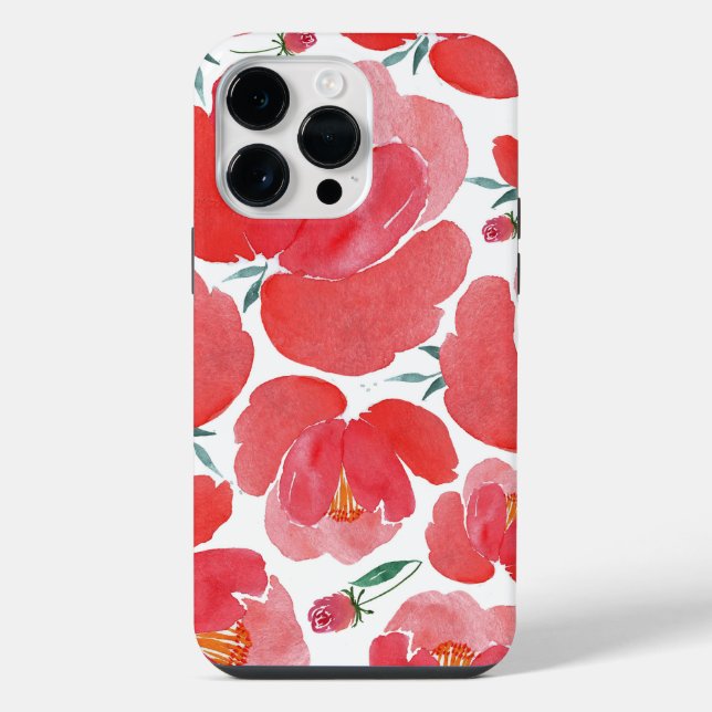 iPhone/iPad-Gehäuse iPhone Hülle (Rückseite)