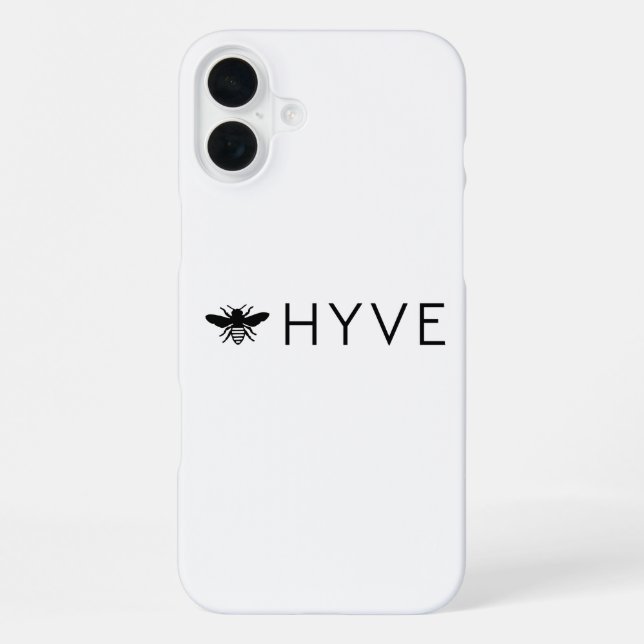 iPhone/iPad-Gehäuse iPhone Hülle (Rückseite)