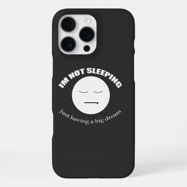 iPhone/iPad-Gehäuse iPhone Hülle (Rückseite)