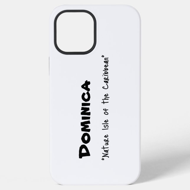 iPhone/iPad-Gehäuse iPhone Hülle (Rückseite)