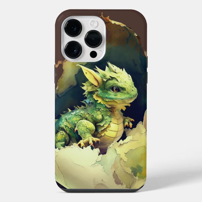 iPhone/iPad-Gehäuse iPhone Hülle (Rückseite)