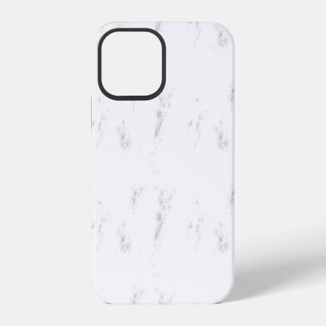 iPhone/iPad-Gehäuse iPhone Hülle (Rückseite)