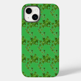 iPhone/iPad-Gehäuse "Ivy" Case-Mate iPhone 14 Hülle
