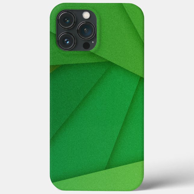 iPhone/iPad-Gehäuse mit abstraktem Hintergrund Case-Mate iPhone Hülle (Rückseite)