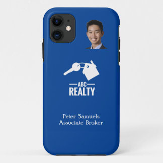 iPhone/iPad-Gehäuse mit Real-Anwesen-Markenbezeich Case-Mate iPhone Hülle