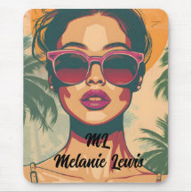 iPhone/iPad-Gehäuse