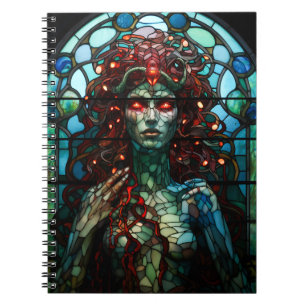 iPhone/iPad-Gehäuse Notizblock