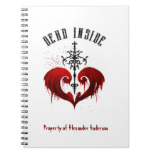 iPhone/iPad-Gehäuse