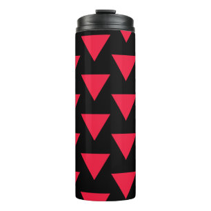 iPhone/iPad-Gehäuse Thermosbecher