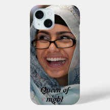 iPhone/iPad Gehäuse und Rückseite