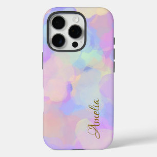 iPhone / iPad Hülle