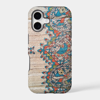 iPhone / iPad-Hülle