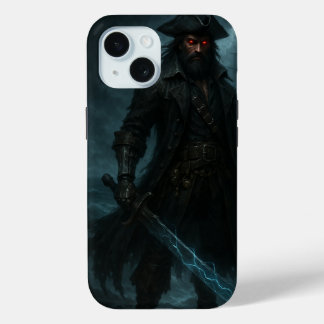 iPhone / iPad Hülle