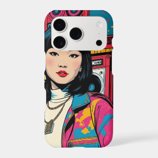 iPhone / iPad-Hülle