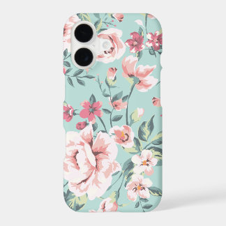 iPhone / iPad-Hülle