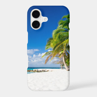 iPhone/iPad-Hülle