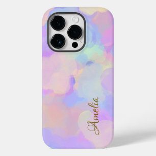 iPhone / iPad Hülle