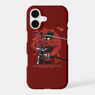 iPhone / iPad-Hülle
