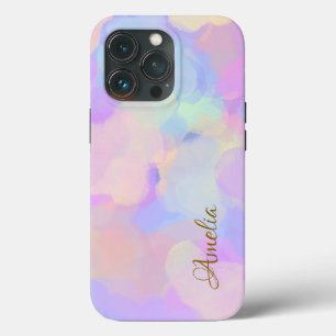 iPhone / iPad Hülle