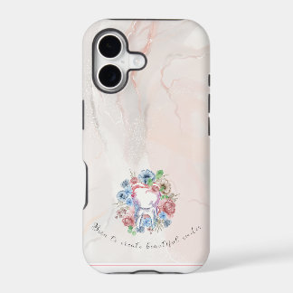 iPhone / iPad Hülle