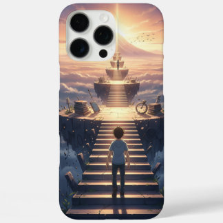 iPhone / iPad Hülle