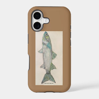 iPhone / iPad-Hülle