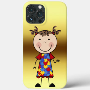 iPhone / iPad Hülle
