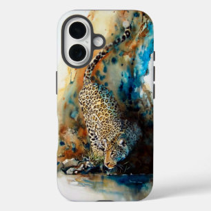 iPhone / iPad Hülle